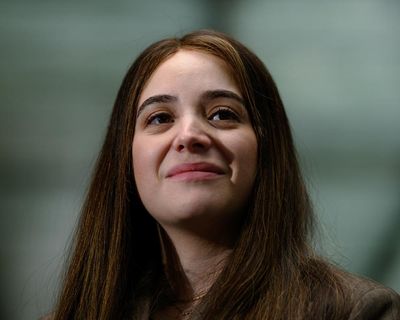 Afternoon Update: Jewish Australians give evidence at royal commission; Chalmers downplays hope for tax relief; and a living library