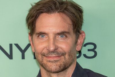 Bradley Cooper Destroyed His Face? 'Reverse Glow Up' Trend Hits Timothée Chalamet, Dave Bautista & More