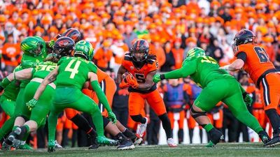 Updated Future Non-Conf Schedules for Schools in West
