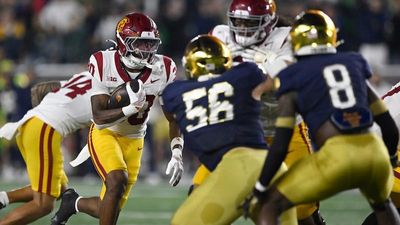 Updated Future Non-Conf Schedules for Schools in West