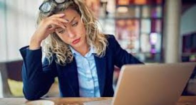 “9 to 6 Took My Whole Life”: Noida Employee’s Honest Take Goes Viral