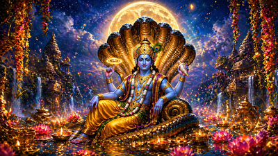First Ekadashi of May 2026: Date, Time & Secret Power