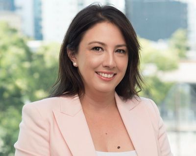 Coalition accused of secretly giving big tobacco lobbyists private platform in parliament