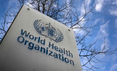 How Deadly Is Hantavirus? Breaking Down Its High Fatality Rate, Rare Spread, and Real-World Risks