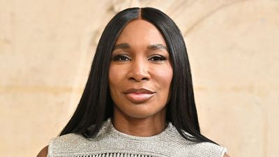 Venus Williams Reinvented the Farmhouse Dining Table With An Unusual, Mismatched Seating Technique That Will Be Everywhere in 2026