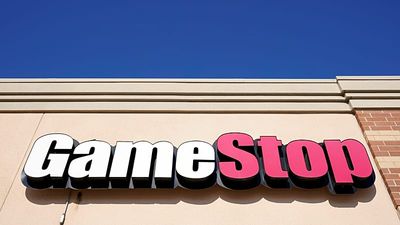 GameStop launches $56 billion takeover bid for e-commerce giant eBay