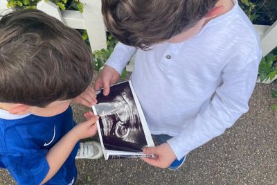 Princess Eugenie pregnant with third child, Buckingham Palace announces