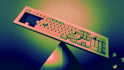 AI godfather Yann LeCun's advice on college, work and breaking through AI hype