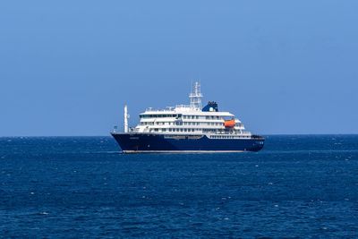 What is Hantavirus? The disease suspected of killing three onboard a cruise ship