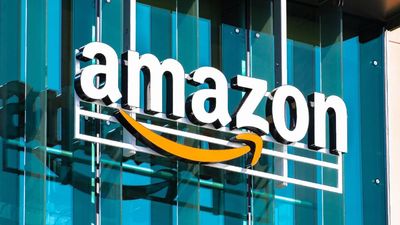 Don't overspend! Amazon just upgraded its ‘price history’ feature so you can track pricing for up to 365 days — here's how to use it