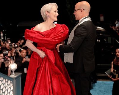 The Devil Wears Prada 2: bitchy one-liners, devious double-crossing and Lady Gaga – discuss with spoilers