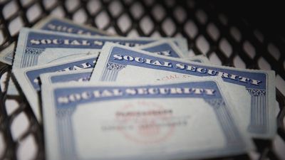 What Happens to Your Social Security If You Work Past 70?