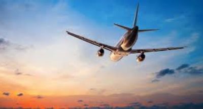 “Living alone isn’t easy”: Indian student in US shares reality of studying abroad
