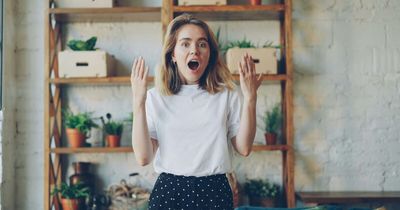 “How Vulnerable Are You To The Mandela Effect?”: 15 Mind-Bending Questions To Test Your Memory