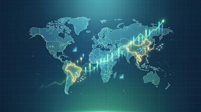 3 Emerging Markets ETFs to Maximize Exposure to High-Potential Countries