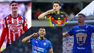 Which Liga MX Playoff Teams Are Most Affected by Mexico’s 2026 World Cup Roster?