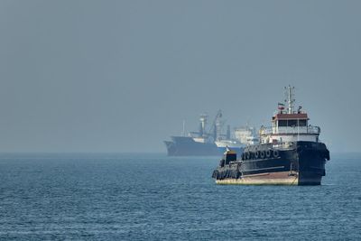US military denies claim of Iran missile strike on warship in Strait of Hormuz