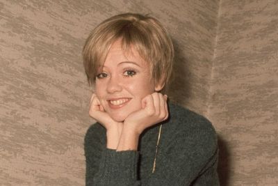 The Parent Trap’s Hayley Mills lost her Disney millions thanks to ‘crook’