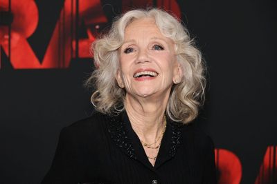 How one of Hollywood’s earliest child superstars lost her fortune