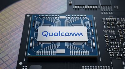 Qualcomm’s 50% Surge: Bubble Territory or Breakout Moment?