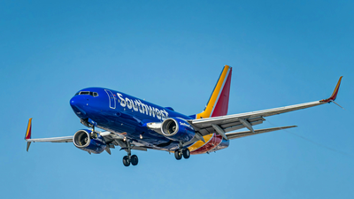 Arizona woman paid $25 for a front seat on Southwest. Then they pulled the rug out and made her feel stupid: ‘I avoid them’