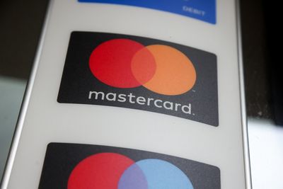 Stablecoin startup Rain is worth $1.95 billion and plans to issue cards with Mastercard in a push to woo institutional customers