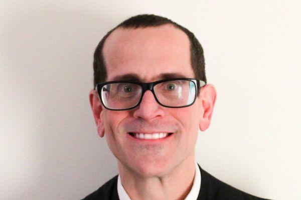Alaska judge steps down after keeping courtroom waiting as he watched TV. Then his name surfaces in sex-trafficking probes