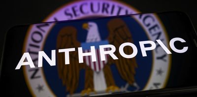 Mythos AI is a cybersecurity threat, but it doesn’t rewrite the rules of the game