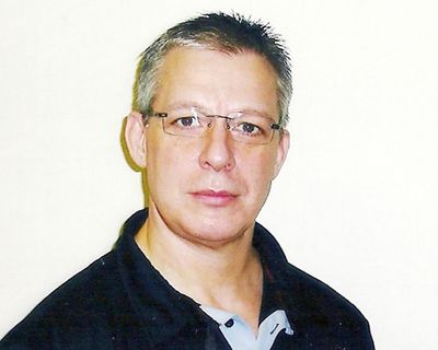 Jeremy Bamber banned from communicating with media from prison