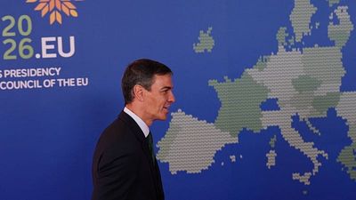 No, Spain isn't handing out thousands of euros to newly regularised migrants