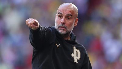 When Will Pep Guardiola Leave Man City? Latest Updates on Manager’s Future