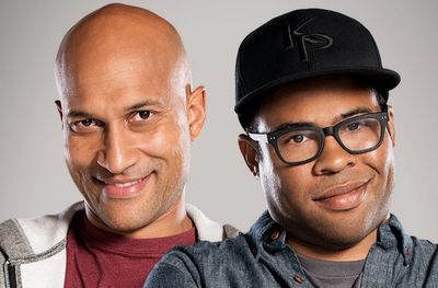 What Happened to Key and Peele? The Keegan Michael Key Wife Rumor Explained