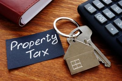 The Property Tax “Uncapping” Rule That’s Surprising New Buyers