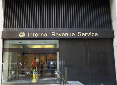 The Tax Extension Myth: Why Your October 15 Deadline Won't Save You From IRS Penalties