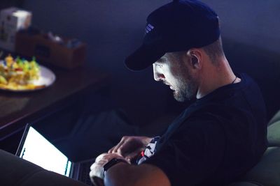 Porn Sites Blocked in Utah, But VPNs Remain a Workaround Say Critics of Online Age Verification Amendments