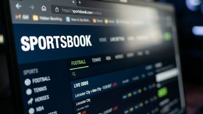 Sharpest Sportsbooks 2026: Sites with the Best Betting Odds