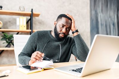 Nearly 4 in 10 job candidates have bailed on a hiring round because it required an AI interview
