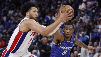 SI:AM | NBA’s Best Are Still in the West After Hard-Fought First Round for East Teams