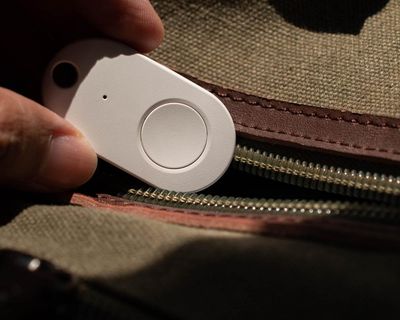 NSW to criminalise secret GPS tracking after report highlighting number of devices bought by DV offenders