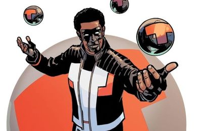 Think Powers Matter? These 8 Comics Prove Superheroes with No Powers Are Hot Investments