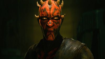 Maul – Shadow Lord season 2: Everything we know about the Star Wars show
