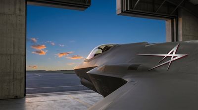 Why Lockheed Martin's Earnings Miss Could Be a Blessing in Disguise