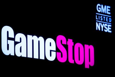 GameStop Makes $56 Billion Bid For eBay, Signals Readiness For Shareholder Fight