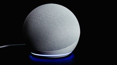 13 ‘secret’ Alexa commands to try for Star Wars Day 2026