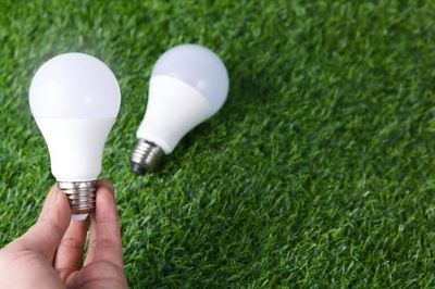 The Overlooked Programs That Could Cut Your Utility Bill