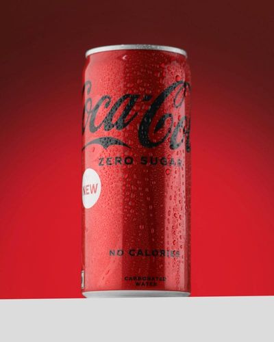 Mini Pack Pricing Trap Why Smaller Soda Packs Can Cost Up to 40 Percent More Per Ounce