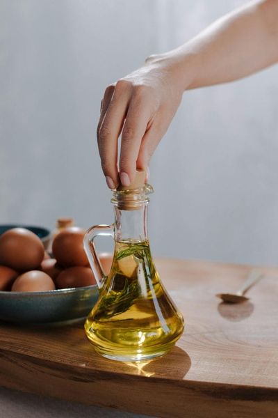 5 Grocery Staples That Recently Switched to Lower Cost Ingredients