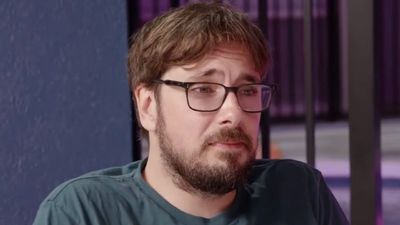 90 Day: The Single Life Revealed Colt's Living Situation After Cortney Kicked Him Out, And WTF