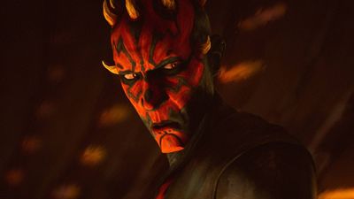 Maul – Shadow Lord ending explained: who dies, that major cameo, what happens to Devon, and more