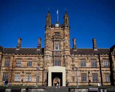 One in four humanities students in Australia to take more than 25 years to pay off student loans, Treasury finds